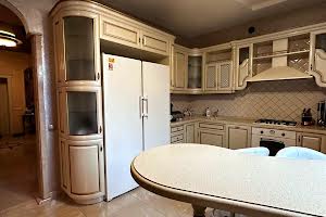 дом по адресу Круча, 10А