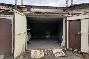 коммерческая по адресу Крестьянский спуск, 3-А