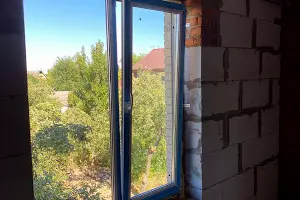 дом по адресу 28-го Июня ул.