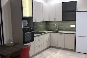 квартира за адресою Одеської громади вул. (Авдєєва-Чорноморського), 7а