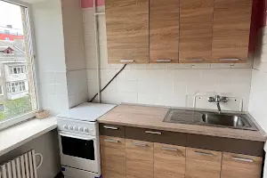 квартира за адресою Слави Стецько вул., 7а