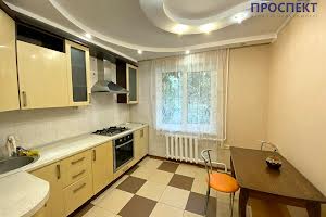 квартира за адресою Руслана Зайченка пров. (Гайдара)