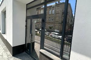 коммерческая по адресу Голубовича ул., 34