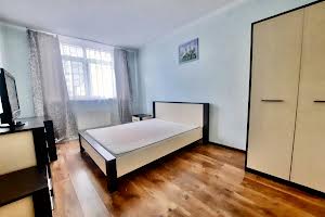 квартира за адресою Сім'ї Кульженків вул. (Петра Дегтяренка), 33