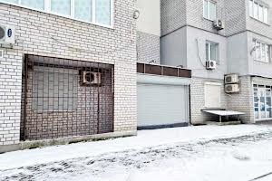 комерційна за адресою Братів Горобців вул. (Дмитра Кедріна), 53-А