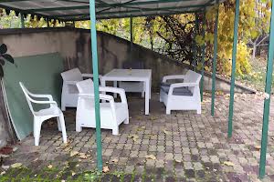 будинок за адресою Лесі Українки, 20