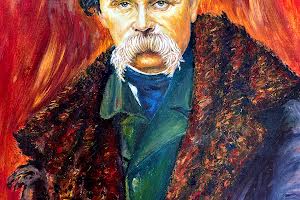 квартира за адресою Петропавлівська вул., 87/3
