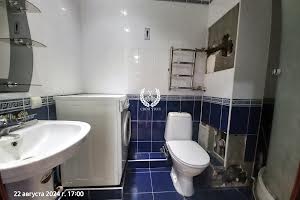 квартира по адресу проспект Миру, 271А