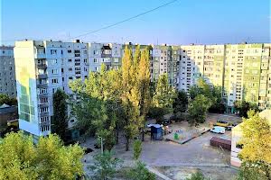 квартира по адресу Г. Крут, 80Б