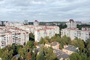 квартира за адресою Панча Петра вул., 18