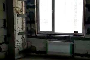 квартира за адресою Фонтанська дорога вул. (Перекопской дивизии улица), 124