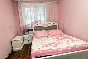 квартира за адресою Василя Симоненка вул., 7а