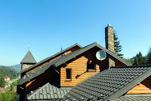 комерційна за адресою Устияновича вул., 1