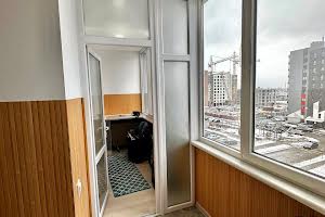 квартира за адресою Національної Гвардії вул., 14