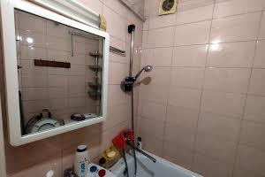 квартира по адресу 12-та Поздовжня ул., 47А