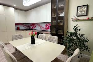 квартира за адресою Проскурівського підпілля вул., 157