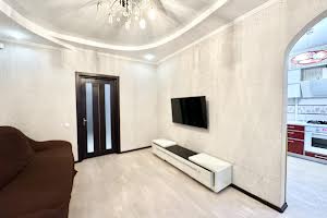 квартира за адресою Запоріжжя, Шевченка бульв., 6