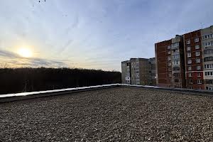 квартира по адресу Червоной Калины просп., 56