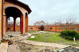 будинок за адресою Зелена вул., 38-А