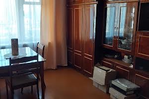 квартира за адресою Проспект Перемоги, 162