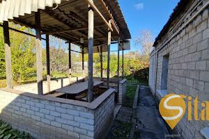 дом по адресу Славгородская ул., 333