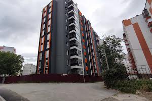 квартира по адресу Институтская ул., 6/1-В
