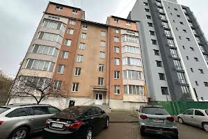квартира за адресою Гетьмана Петра Дорошенка вул., 28в