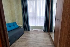 квартира за адресою Зоряний бульв., 1М