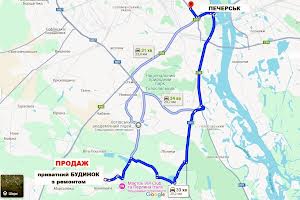 будинок за адресою с. Іванковичі, Захистиків Вітчизни