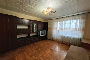 квартира по адресу 1-й Киевский пер., 64