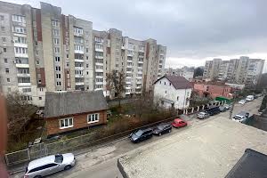 квартира по адресу Куликовская ул., 48
