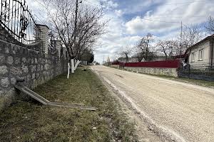 дом по адресу с. Новоселка, Мазепи, 7