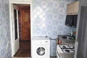 квартира по адресу Янтарная ул., 79
