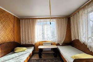 будинок за адресою Донецька, 1/1