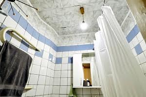 квартира по адресу Юбилейный просп. (50-летия ВЛКСМ), 51г