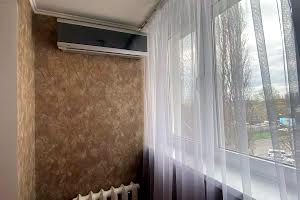 квартира за адресою Евгена Танцюры, 74/2