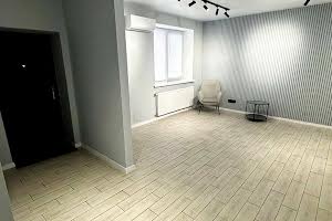 квартира за адресою 1-ї Танкової Бригади вул., 37