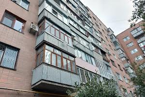 квартира за адресою Максима Залізняка вул. (Громова), 29/6