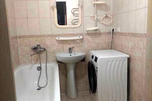 квартира за адресою Гулака-Артемовського вул., 23а