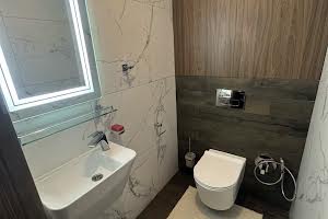 квартира за адресою Зелена вул., 204а