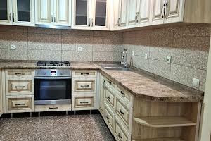 квартира по адресу Злуки просп., 7