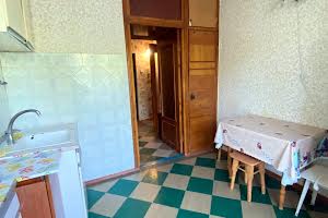 квартира за адресою Євгена Танцюри вул., 27/5
