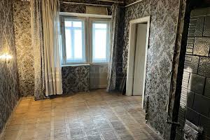 квартира за адресою Карпатської Січі вул., 4