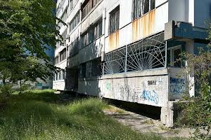 квартира по адресу Фестивальный пер., 16