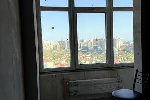 квартира по адресу Каманина ул. (Каманина), 16а/3
