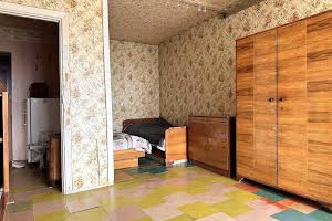квартира за адресою Тополя-2 вул., 42