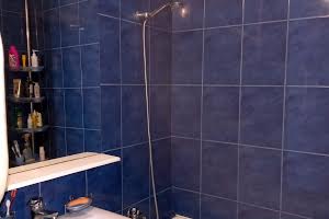 квартира по адресу Благовестная ул., 308