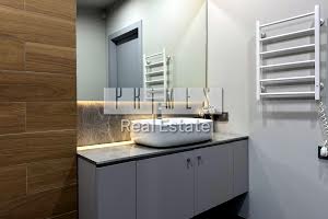 будинок за адресою Шевченка, 20Г
