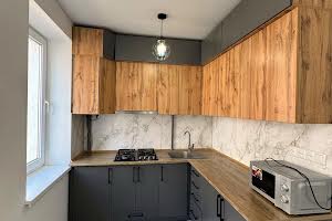 квартира по адресу Галицкая ул., 66а