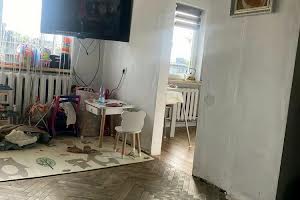 квартира по адресу Пасічна, 42